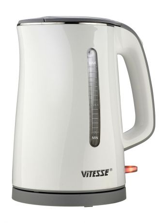 Чайники электрические Vitesse Электрический чайник