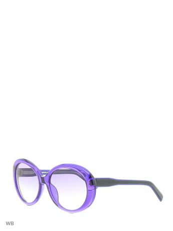 Солнцезащитные очки United Colors of Benetton Солнцезащитные очки BE 906S 03