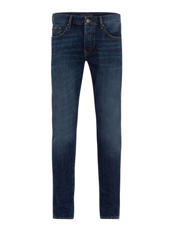 Джинсы Cross Jeans Джинсы