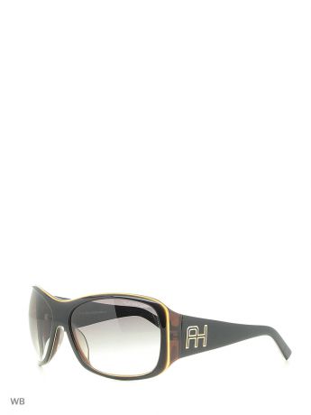 Солнцезащитные очки Ana Hickmann Солнцезащитные очки AH 9056 C97R