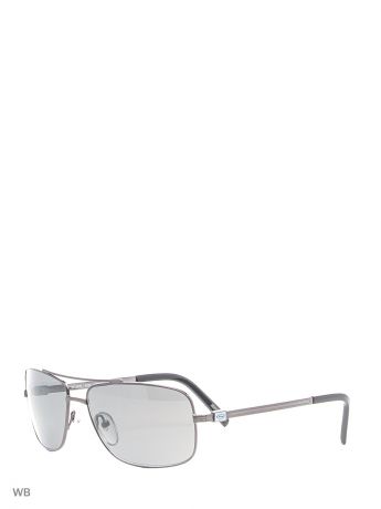 Солнцезащитные очки Stepper Солнцезащитные очки SF-1402 F022