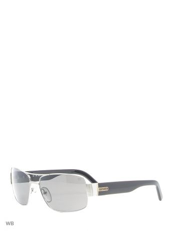 Солнцезащитные очки Stepper Солнцезащитные очки SF-1401 F029