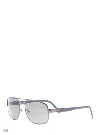 Солнцезащитные очки Stepper Солнцезащитные очки SF-1407 F022