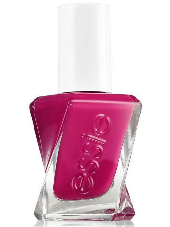 Гель-лаки Essie Гель-кутюр лак для ногтей, оттенок 300, Модный фасон, 13,5 мл