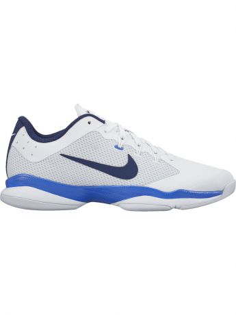 Кроссовки Nike Кроссовки WMNS NIKE AIR ZOOM ULTRA CPT