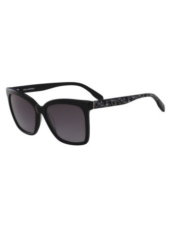 Солнцезащитные очки Karl Lagerfeld Солнцезащитные очки KL 938S 001