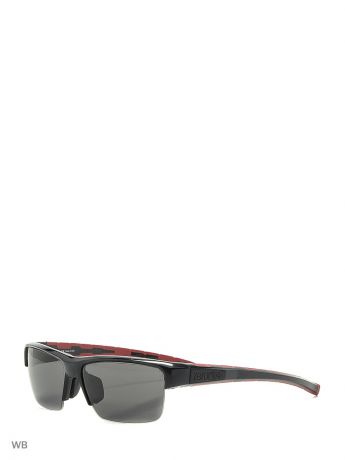 Солнцезащитные очки Zerorh Солнцезащитные очки RH 736 02