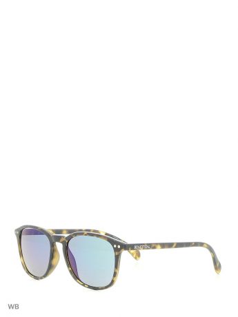 Солнцезащитные очки United Colors of Benetton Солнцезащитные очки BE 960S 02