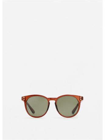 Солнцезащитные очки Mango Очки - JESSE