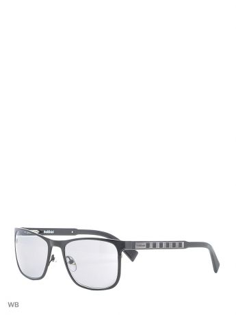 Солнцезащитные очки Baldinini Солнцезащитные очки BLD 1723 101