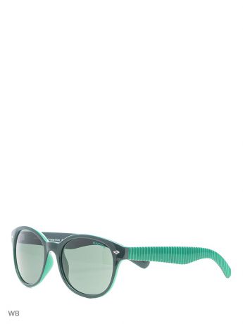 Солнцезащитные очки United Colors of Benetton Солнцезащитные очки BE 934S 02