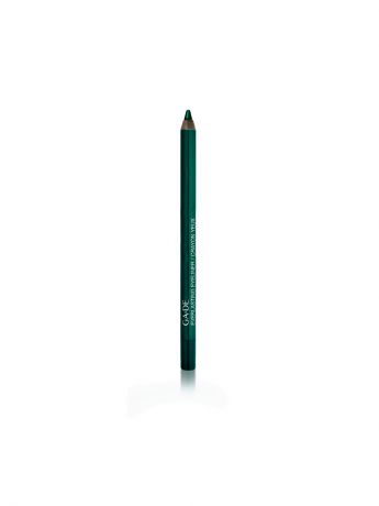 Косметические карандаши GA-DE Карандаш для глаз EVERLASTING No.312 "GREEN QUARTZ"