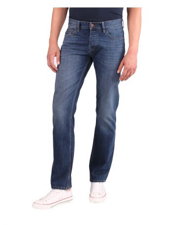 Джинсы CROSS JEANS. Джинсы