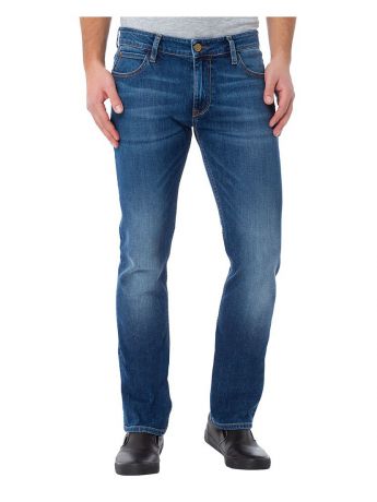 Джинсы CROSS JEANS. Джинсы