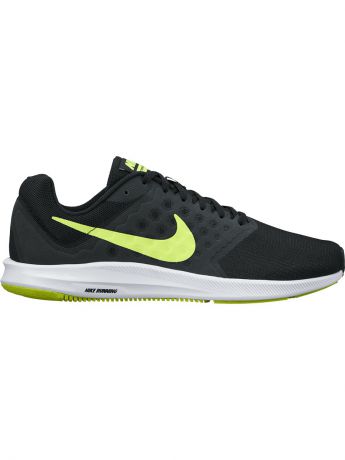 Кроссовки Nike Кроссовки NIKE DOWNSHIFTER 7