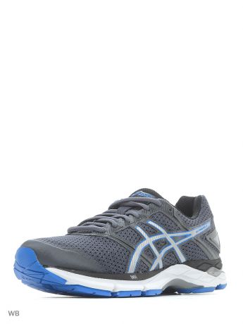 Кроссовки ASICS Кроссовки GEL-PHOENIX 8