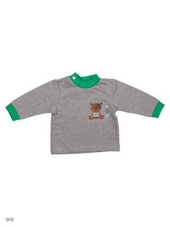 Джемперы Babycollection Джемпер