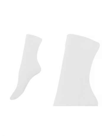 Носки Glamuriki Носки эластичные - комплект - 5 пар