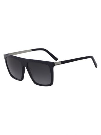 Солнцезащитные очки Karl Lagerfeld Солнцезащитные очки KL 936S 077