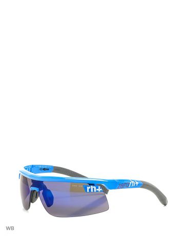 Солнцезащитные очки Zerorh Солнцезащитные очки RH 841S 13