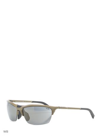 Солнцезащитные очки Zerorh Солнцезащитные очки RH 690 03