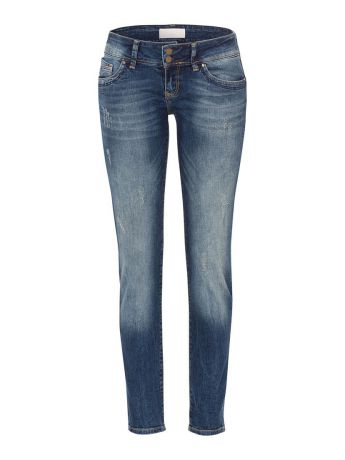 Джинсы Cross Jeans Джинсы