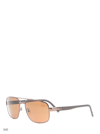 Солнцезащитные очки Stepper Солнцезащитные очки SF-1407 F011