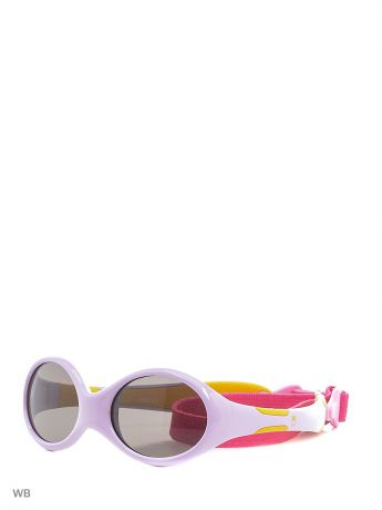 Солнцезащитные очки United Colors of Benetton Солнцезащитные очки BB 569 01