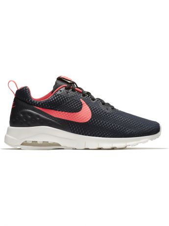 Кроссовки Nike Кроссовки NIKE AIR MAX MOTION LW SE