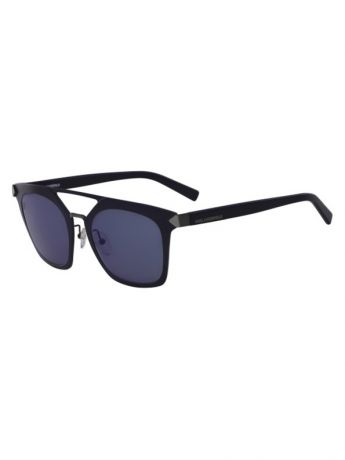 Солнцезащитные очки Karl Lagerfeld Солнцезащитные очки KL 256S 518