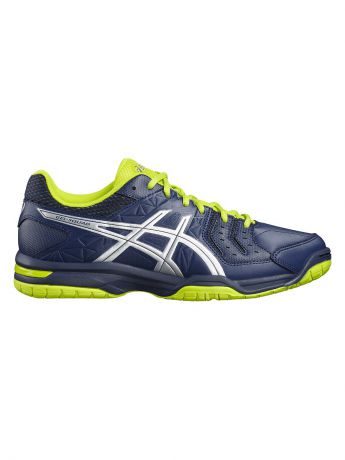 Кроссовки ASICS Кроссовки GEL-SQUAD