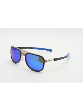 Солнцезащитные очки CEO-V Солнцезащитные очки CX 806 GD
