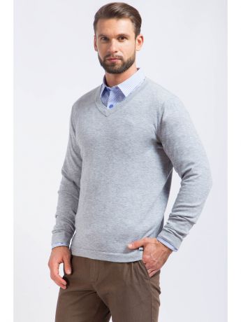 Пуловеры Finn Flare Пуловер
