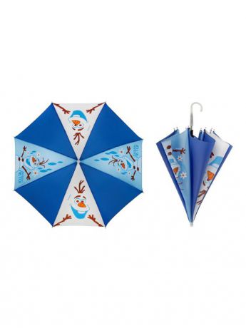 Зонты Disney Зонт