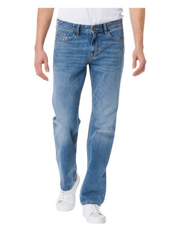 Джинсы Cross Jeans Джинсы