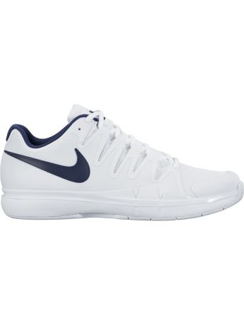 Кроссовки Nike Кроссовки NIKE ZOOM VAPOR 9.5 TOUR CPT