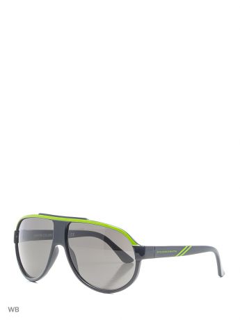Солнцезащитные очки United Colors of Benetton Солнцезащитные очки BB 590 01