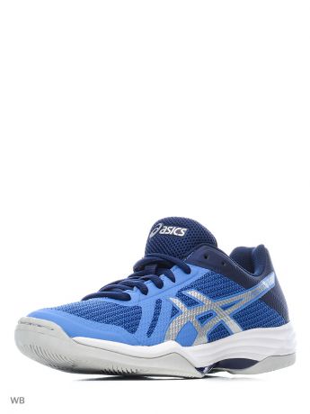 Кроссовки ASICS Кроссовки GEL-TACTIC