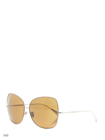 Солнцезащитные очки Baldinini Солнцезащитные очки BLD 1732 103 GOLD