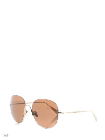 Солнцезащитные очки Baldinini Солнцезащитные очки BLD 1630 104 GOLD