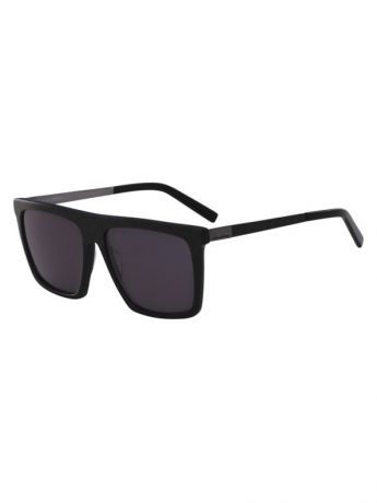 Солнцезащитные очки Karl Lagerfeld Солнцезащитные очки KL 936S 001