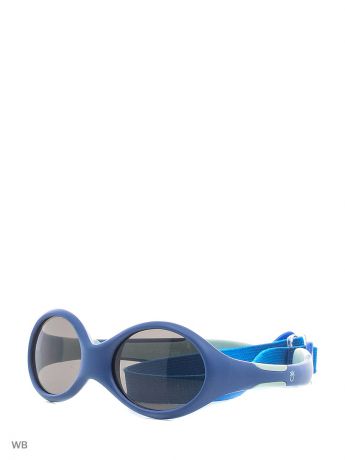 Солнцезащитные очки United Colors of Benetton Солнцезащитные очки BB 569 03