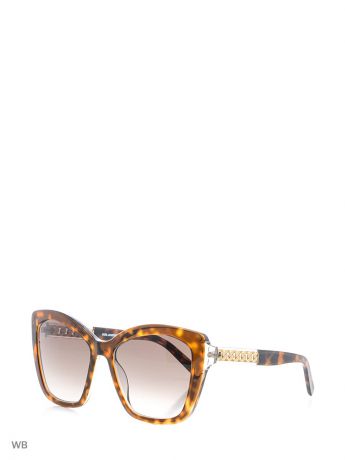 Солнцезащитные очки Karl Lagerfeld Солнцезащитные очки KL 927S 013
