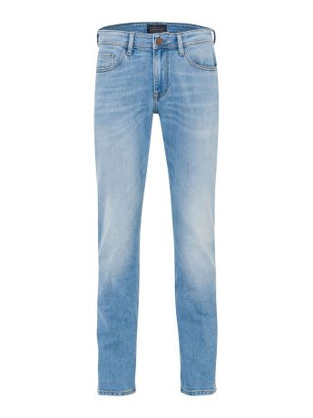 Джинсы Cross Jeans Джинсы