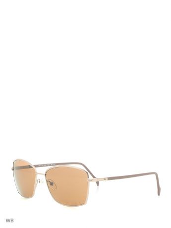 Солнцезащитные очки Stepper Солнцезащитные очки SF-1408 F023