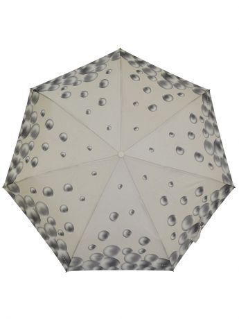 Зонты H.DUE.O Зонты