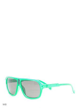 Солнцезащитные очки United Colors of Benetton Солнцезащитные очки BB 547 06