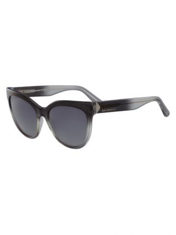 Солнцезащитные очки Karl Lagerfeld Солнцезащитные очки KL 934S 050
