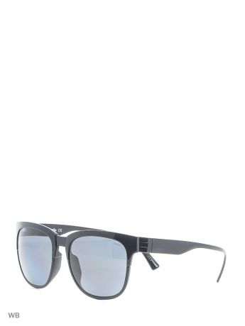 Солнцезащитные очки Zerorh Солнцезащитные очки RH 828S 31
