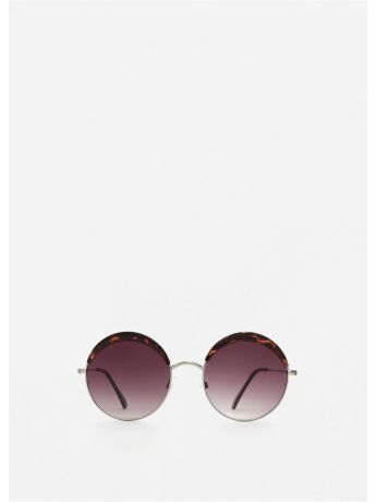 Солнцезащитные очки Mango Очки - VENUS